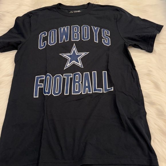 Dallas Cowboys Football Stadium Bundle Set - Include small shirt - Fan Favorite! - Picture 11 of 16